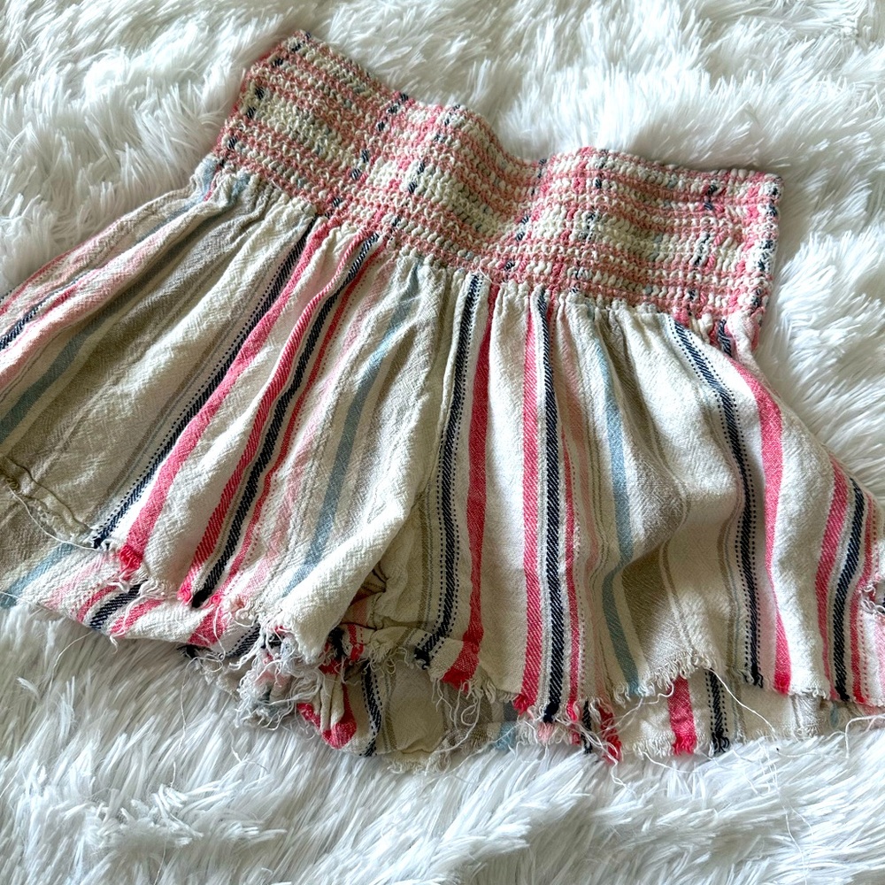 Bundle of 3 Beach Shorts